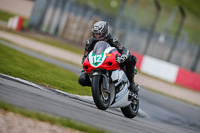 PJ-Motorsport-Photography-2020;donington-no-limits-trackday;donington-park-photographs;donington-trackday-photographs;no-limits-trackdays;peter-wileman-photography;trackday-digital-images;trackday-photos